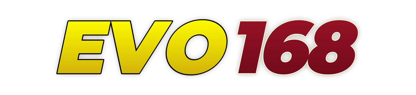 evo168